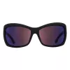 SPY Gafas de sol para mujer 673011374795, 54/18/145 mm