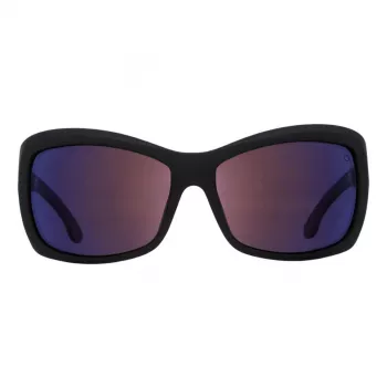 SPY Gafas de sol para mujer 673011374795, 54/18/145 mm