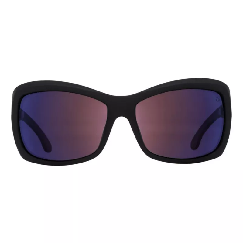 SPY Gafas de sol para mujer 673011374795, 54/18/145 mm