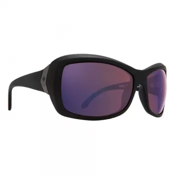 SPY Gafas de sol para mujer 673011374795, 54/18/145 mm