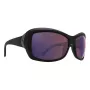 SPY Gafas de sol para mujer 673011374795, 54/18/145 mm