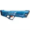 SpyraOne SpyraDash pistola de agua eléctrica (azul)