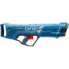 SpyraOne SpyraDash pistola de agua eléctrica (azul)