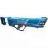 SpyraOne SpyraDash pistola de agua eléctrica (azul)