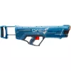 SpyraOne SpyraDash pistola de agua eléctrica (azul)