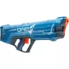 SpyraOne SpyraDash pistola de agua eléctrica (azul)