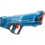 SpyraOne SpyraDash pistola de agua eléctrica (azul)