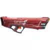 SpyraOne SpyraDash Red empuñadura delantera para pistola de agua SpyraTwo