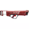 SpyraOne SpyraDash Red empuñadura delantera para pistola de agua SpyraTwo