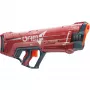 SpyraOne SpyraDash Red empuñadura delantera para pistola de agua SpyraTwo