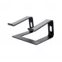 SSQ LS1 SS-1928 soporte para portátil