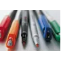 STABILO OHPen Universal M Rotulador permanente azul pack de 10