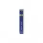 STAEDTLER Mars carbon Minas 4H, 2 mm, 12 minas por tubo, 130 mm de longitud 200-4H