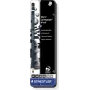 Staedtler Mars Lumograph 100B G6 Set de lápices de grafito – 6 durezas diferentes (8B–B), hexagonal, certificado PEFC