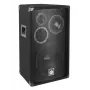 Stage Altavoz Q8001 - Altavoz pasivo de 2 vías de 8 pulgadas 150 W RMS