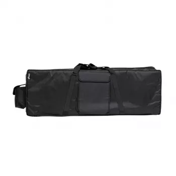 Stagg K10 097 Funda de teclado para teclados de 88 teclas