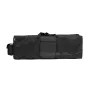 Stagg K10 097 Funda de teclado para teclados de 88 teclas