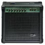 Amplificador combo para guitarra Stagg 20 GA, 20 vatios