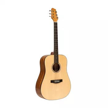 Stagg SA25 D guitarra acústica
