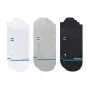 Stance Athletic Multi calcetines de running