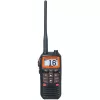 Standard Horizon HX-210E Radio VHF marina portátil