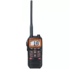 Standard Horizon HX-210E Radio VHF marina portátil