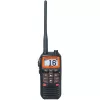 Standard Horizon HX-210E Radio VHF marina portátil