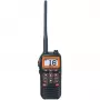 Standard Horizon HX-210E Radio VHF marina portátil