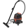STANLEY 15L Aspirador en húmedo/seco BXVC15PE
