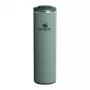 STANLEY 1913 AeroLight Transit Fliptop vaso 0,47L Hammertone Green