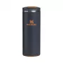 STANLEY 1913 The Transit Fliptop Mug 0,35L azul-gris