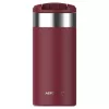 STANLEY AeroLight Transit Vaso térmico 0,35L Rojo oscuro