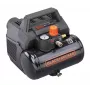 STANLEY Compresor de aire BXCMS106HE 6L 750W
