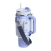 STANLEY All-Day Quencher Carry-All 1,18L Bolsa de transporte para vaso térmico Azul claro
