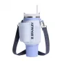 STANLEY All-Day Quencher Carry-All 1,18L Bolsa de transporte para vaso térmico Azul claro
