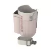 STANLEY All-Day Quencher Carry-All bolsa de transporte protectora para vaso térmico con pajita 1,18L, rosa claro