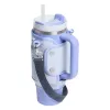 STANLEY All-Day Quencher Carry-All Bolsa de transporte para tumbler 0,89L Azul claro