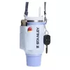STANLEY All-Day Quencher Carry-All Bolsa de transporte para tumbler 0,89L Azul claro