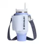 STANLEY All-Day Quencher Carry-All Bolsa de transporte para tumbler 0,89L Azul claro