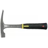 Stanley AntiVibe Martillo de albañil 540221