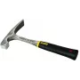 Stanley AntiVibe Martillo de albañil 540221