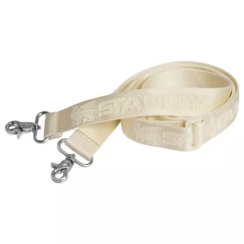 STANLEY Bolsa de transporte para The All-Day Quencher Carry-All 0,89L – Pistacho