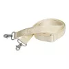STANLEY Bolsa de transporte para el All-Day Quencher Carry-All 1,18L Vaso térmico con pajita - Pistacho