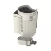 STANLEY bolsa de transporte para el All-Day Quencher Carry-All 1,18L vaso térmico con pajita, crema