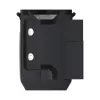 STANLEY bolsa de transporte para el termo All-Day Quencher con pajita 1,18L negro