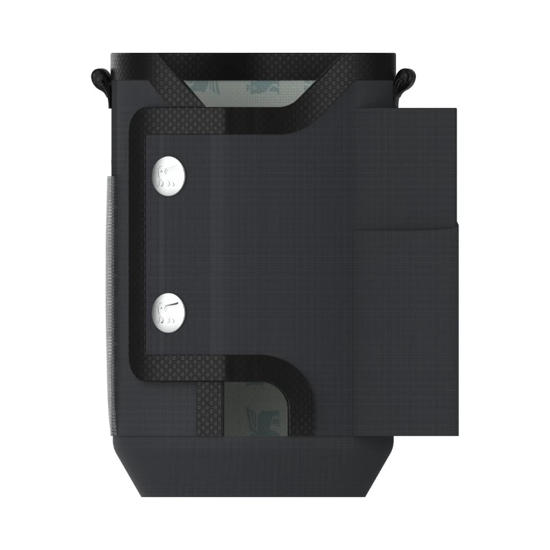 STANLEY bolsa de transporte para el termo All-Day Quencher con pajita 1,18L negro