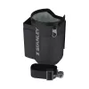 STANLEY bolsa de transporte para el termo All-Day Quencher con pajita 1,18L negro