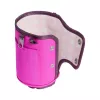 STANLEY bolsa de transporte para termo con pajita The All-Day Quencher Carry-All 1,18L morado