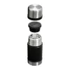 STANLEY The Legendary Food Jar 0,71 L, Black 2.0