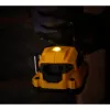 STANLEY taladro atornillador a batería (SFMCD714B-XJ), 18V (negro/amarillo, herramienta sin batería)